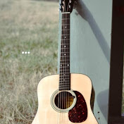 Profile Picture of Trey Roberts Music (@treyrobertsmusic5484) on Youtube