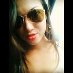 Alma Albarran - Instagram Profile Picture of Alma Albarran (@albarran_alma) on Instagram