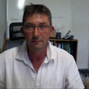 Profile Picture of Patrick Fournier (@patrickfournier9755) on Youtube