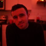 Profile Picture of Nick Morello (@nickvmorello) on Instagram