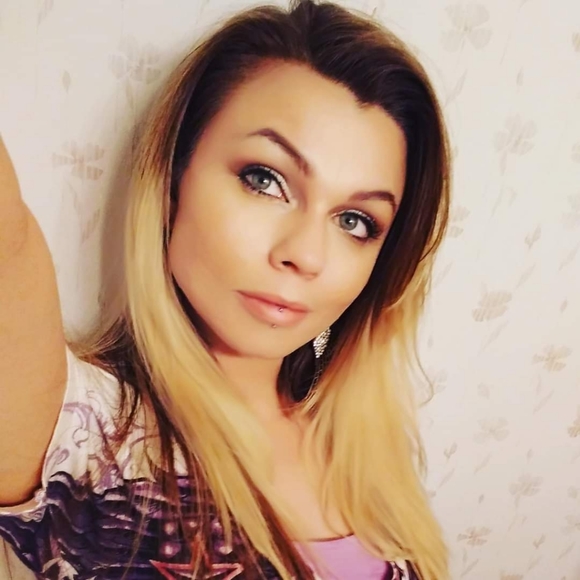 Kassandra Ortiz - Poshmark Profile Picture of Kassandra Ortiz (@kassandraort585) on Poshmark