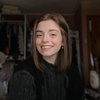 Profile Picture of Crystal McC (@@crystal_mcc) on Tiktok