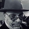 Profile Picture of David Buttram685 (@@davidbuttram) on Tiktok