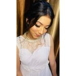 Profile Picture of 💗~•BABY•~💗 (@_iam_binita_) on Instagram
