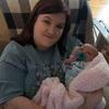 Profile Picture of jericaingram985 (@@jericaingram985) on Tiktok