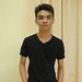 Profile Picture of Gabriel Laurente (@glupotter80) on Pinterest