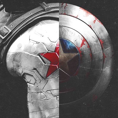 Profile Picture of Glen Atchison (@VAMPIRELORD980) on Twitter