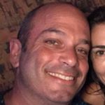 Profile Picture of Adam Weinberger (@adamwinnie1) on Instagram