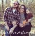 Profile Picture of Brian Brian Gaither (HollyWood ) (@brian.gaither.355) on Facebook
