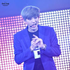 Profile Picture of Lee Kang (@kangleehye) on Myspace