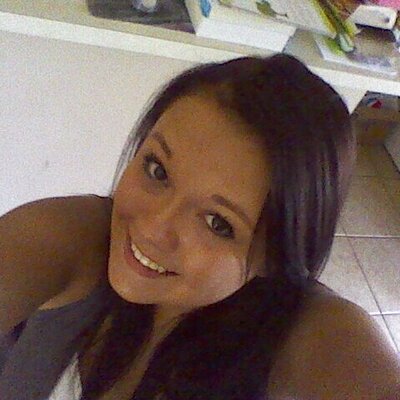 Profile Picture of Caryn Wilhelm (@Caryn_Anne_) on Twitter