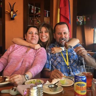 Profile Picture of Rodrigo Cadavid (@rodrigo.cadavid) on Instagram