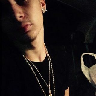 Profile Picture of Brandon Capone (@BCapone30) on Twitter