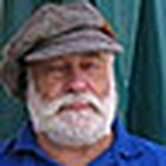 Profile Picture of John Holmes (@goannamanor) on Flickr