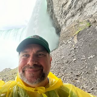 Profile Picture of Adam Sarvis (@sarvis.adam) on Instagram