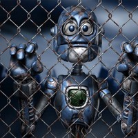 Profile Picture of Pierre Rivera (@pierre-rivera-3) on Quora