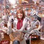 Profile Picture of Carol Dupont (@carolofthevillages) on Instagram