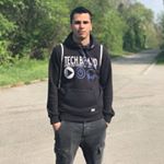 Profile Picture of Kevin El Bombastico (@kevin_macher97) on Instagram