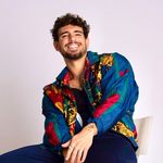 𝐀𝐍𝐃𝐑𝐄𝐔 𝐌𝐀𝐑𝐓𝐎𝐑𝐄𝐋𝐋 - Instagram Profile Picture of 𝐀𝐍𝐃𝐑𝐄𝐔 𝐌𝐀𝐑𝐓𝐎𝐑𝐄𝐋𝐋 (@andreumarval) on Instagram