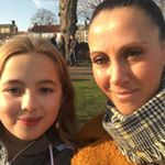 Profile Picture of Rachael Neilly (@rachael_neilly101) on Instagram