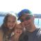 Profile Picture of Brian Swensen (@brian.swensen.39) on Facebook