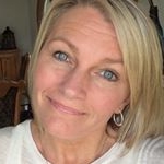 Profile Picture of Phaedra Gentry (@phaedra.13) on Instagram