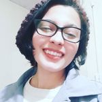 Profile Picture of Mikah falando de Jesus e cultura coreana (@mikahfer) on Instagram