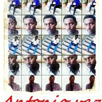 Profile Picture of Antonio Vaz (@Antoniovaz5) on Twitter