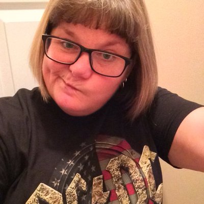 Profile Picture of Melanie Heath Nunn (@TheNunnMa) on Twitter