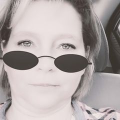 Profile Picture of Cheri Chandler (@@cherichandler) on Tiktok