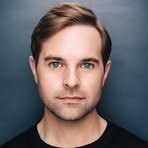 Profile Picture of Andrew Kotzen (@andrew.kotzen) on Facebook