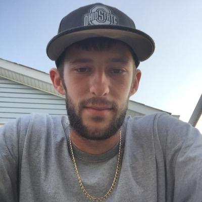 Profile Picture of Corey Larkin (@CoreyLarkin1) on Twitter