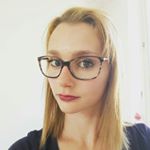 Profile Picture of Marilyn Maulard (@marilynmaulard) on Instagram