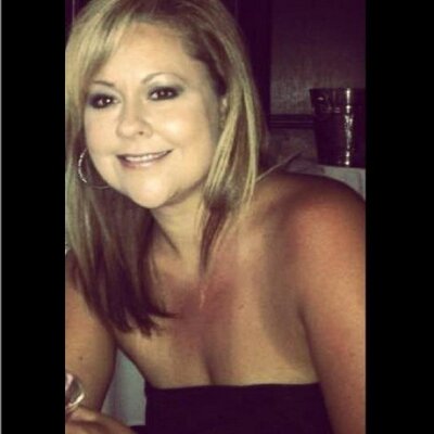 Profile Picture of Heather Edge Elliott (@heathereelliott) on Twitter