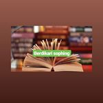 Profile Picture of berdikari shoping (@berdikari_shoping) on Instagram