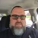 Profile Picture of Russ Thomas (@russthomas) on Pinterest