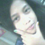 Profile Picture of XD Ivan (@ivan.tolentino.7169) on Instagram