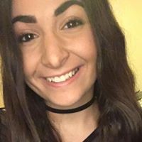 Profile Picture of Tori Franklin (@tori-franklin-7) on Quora
