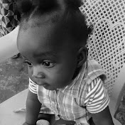 Profile Picture of Daniel Self (@danielself9332) on Youtube