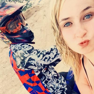 Profile Picture of David T Jeanette (@bravedave420) on Twitter