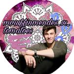 Profile Picture of Basil!😋✨✨ (@galaxy._.shawn) on Instagram
