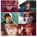 Profile Picture of Matthew Bruni (@matthewwaxer33) on Instagram