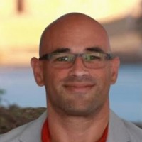 Profile Picture of Fernando Blanco (@fernando-blanco-7) on Quora