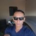 Profile Picture of Jesse Morais De Freitas (@jesse.moraisdefreitas.7) on Facebook