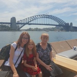 Profile Picture of IVANA STEVANOVIC (@ivanastevanov10) on Twitter