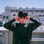 Profile Picture of 毓毓毓__ (@zhang.qinyu) on Instagram