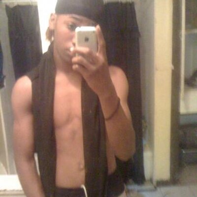 Profile Picture of TROY~MFM~HORTON (@troy18558937) on Twitter