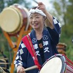 Profile Picture of Naomi  Imai (@community_studio_donguri) on Instagram