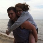 Profile Picture of Travis && Shelby 😍💑 (@travandshelb100913) on Instagram