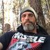 Profile Picture of Brian Killian (@brian.killian.3304) on Facebook